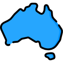 australian made trailers - icon